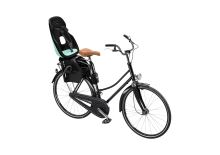 Thule Yepp 2 Nexxt Maxi - dětská cyklosedačka (5) (3)