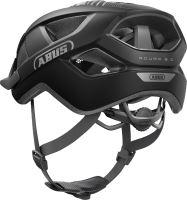 Aduro 3.0 LED glacier blue - Aduro 3.0 LED glacier blue L (20)
