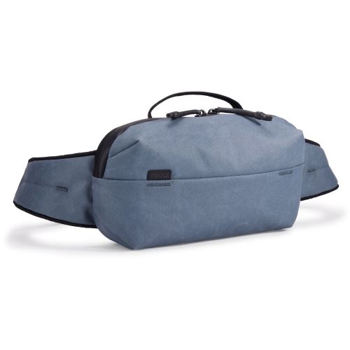 Thule Aion cestovní pouzdro TASB102 - Dark Slate