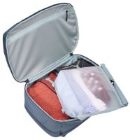 Thule Aion cestovní batoh 40 l TATB140  - nutria (8)