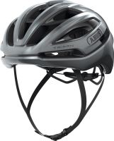 Taipan velvet black - Taipan velvet black L (3)
