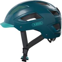 Hyban 2.0 core blue - Hyban 2.0 core blue M