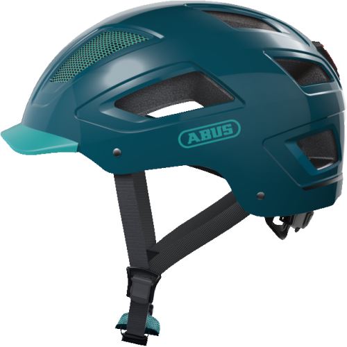 Hyban 2.0 core blue - Hyban 2.0 core blue M