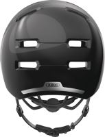 Skurb ACE glacier blue - Skurb ACE glacier blue S (3)