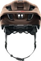 Cliffhanger MIPS metallic copper - Cliffhanger MIPS metallic copper M (8)