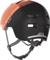 Skurb ACE moss green - Skurb ACE moss green L (4)