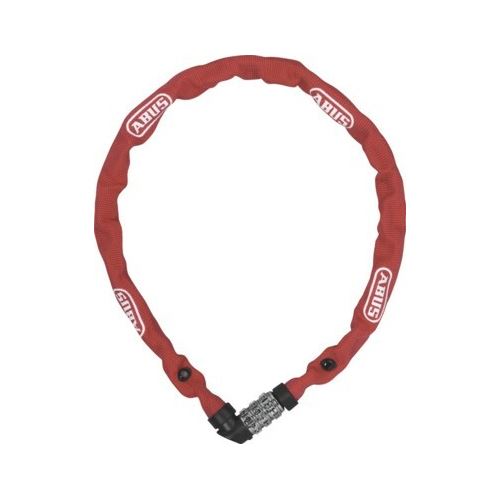 1200/60 web red - 1ks (baleno po 12ks)