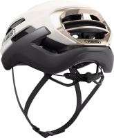 Taipan frosted green - Taipan frosted green S (4)