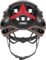 AirBreaker goldfish orange - AirBreaker goldfish orange S (28)