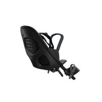 Thule Yepp 2 mini - dětská cyklosedačka (3)