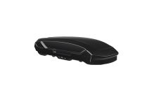 Autobox THULE Motion 3 L