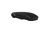 Autobox THULE Motion 3 L