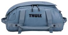 Thule Chasm S sportovní taška 30 L TDSD301 - Golden Brown (27)