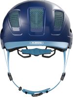Hyban 2.0 polar white - Hyban 2.0 polar white L (8)