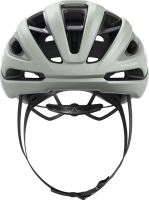 Taipan velvet black - Taipan velvet black L (2)