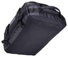 Thule Chasm S sportovní taška 30 L TDSD301 - Golden Brown (48)