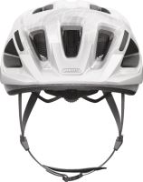 Aduro 3.0 blaze red - Aduro 3.0 blaze red L (25)
