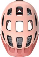 Youn-I 3.0 ACE champagne gold - Youn-I 3.0 ACE champagne gold M (6)