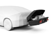Box THULE Arcos M vč. platformy (3)