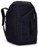Thule RoundTrip batoh na lyžařské a snowboardové boty 60l (17)