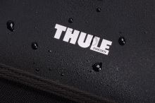 Thule Chasm taška na vybavení 30 l  - černá (7)