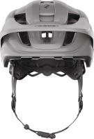 Cliffhanger midnight blue - Cliffhanger midnight blue S (10)