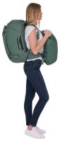 Thule Landmark cestovní batoh pro ženy 60 l TLPF260 - Darkest Blue (9)