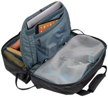 Thule Aion cestovní taška 35 l TAWD135 - Dark Slate (24)