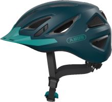 Urban-I 3.0 core blue - Urban-I 3.0 core blue S (1)
