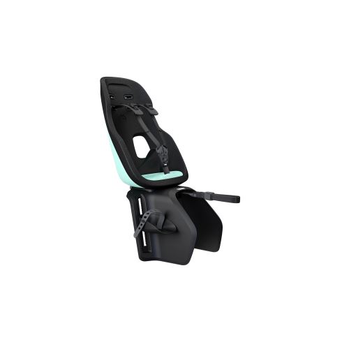 Thule Yepp Nexxt 2 Maxi - dětská cyklosedačka