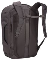 Thule Subterra 2 cestovní taška/batoh 40 l TSD440 - černá (59)