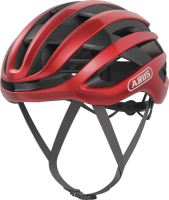 AirBreaker moss green - AirBreaker moss green M (47)