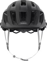 Moventor 2.0 MIPS iced mint - Moventor 2.0 MIPS iced mint L (4)