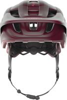 Cliffhanger midnight blue - Cliffhanger midnight blue S (17)