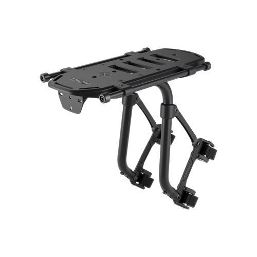 Thule Tour Rack - univerzální cyklistický nosič - černý