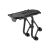 Thule Tour Rack - univerzální cyklistický nosič - černý