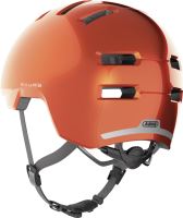 Skurb pearl white - Skurb pearl white L (4)