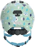 Smiley 3.0 blue whale - Smiley 3.0 blue whale S (14)