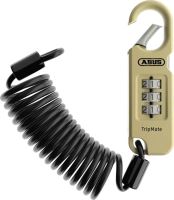 Combiflex TripMate 180 Beige (1)