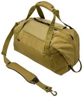 Thule Aion cestovní taška 35 l TAWD135 - Dark Slate (41)