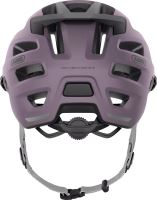 Moventor 2.0 wildberry red - Moventor 2.0 wildberry red M (6)