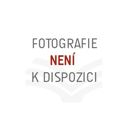 Krytka pravá Thule 52314 pro Thule 958x