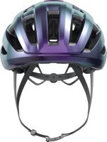 PowerDome MIPS flip flop purple - PowerDome MIPS flip flop purple M (8)