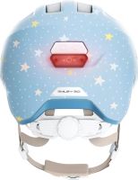 Smiley 3.0 FL.ACE LED pure pistachio - Smiley 3.0 FL.ACE LED pure pistachio S (22)