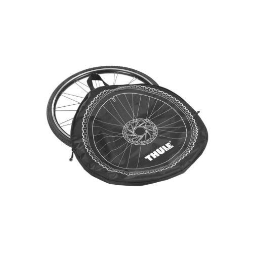 THULE Wheel Bag 563 XL - ochranný vak na kolo (ráfek) do 29"