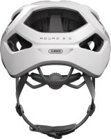 Aduro 3.0 white art - Aduro 3.0 white art M (57)
