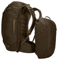 Thule Landmark cestovní batoh 70 l TLPM270 - Deep Khaki (15)