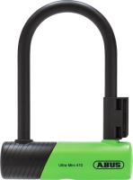 410K/150HB140 green SH Ultra Mini