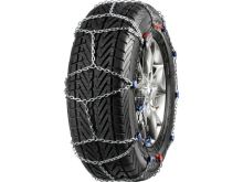 Sněhové řetězy Pewag servo suv RSV 77 (1)