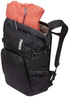 Thule Covert™ fotobatoh 24 L TCDK224 - černý (5)